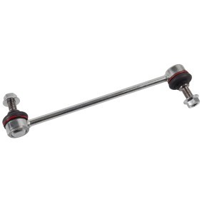 Compre Bieleta de suspensión de FEBI BILSTEIN online para BT-50 Pick-up (B22, B32, UP, UR) a precios moderados
