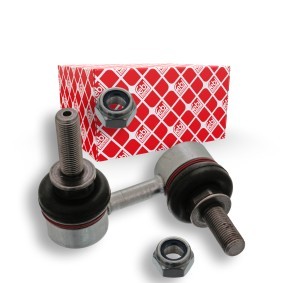 Køb Stabilisatorstang af FEBI BILSTEIN 48141 til den lave pris 273,00 DKK