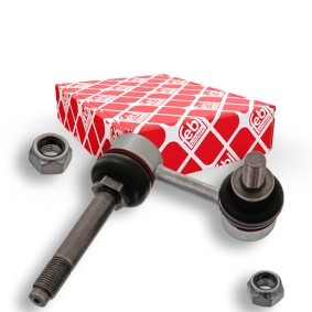 Køb Stabilisatorstang af FEBI BILSTEIN 48142 til den lave pris 222,82 DKK