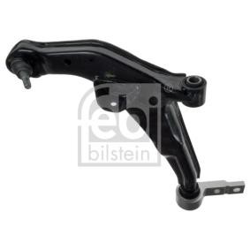 Querlenker von FEBI BILSTEIN