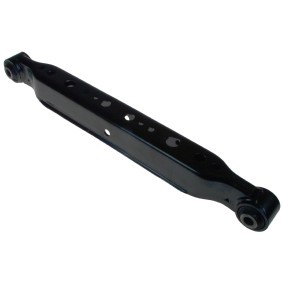 Querlenker von FEBI BILSTEIN