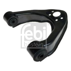 Querlenker von FEBI BILSTEIN