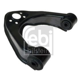 Querlenker von FEBI BILSTEIN