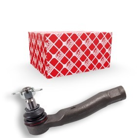 Spurstangenkopf 48237 von FEBI BILSTEIN günstig für 17,72 € online kaufen