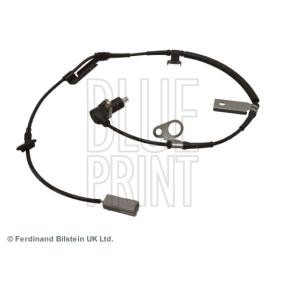 ABS-Sensor von BLUE PRINT