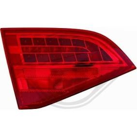 Rückleuchte 1018792 von DIEDERICHS günstig für 111,74 € online kaufen