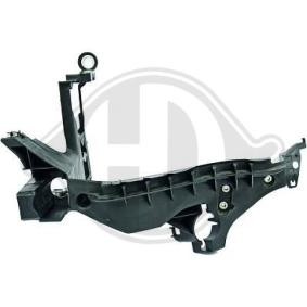 Scheinwerferaufnahme 1019012 von DIEDERICHS günstig für 48,64 € online kaufen
