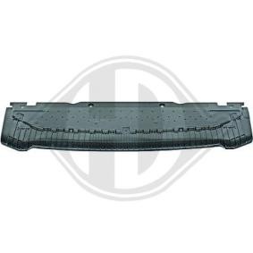 Achetez des Pare-choc DIEDERICHS 1019061 à prix pour 31,31 €