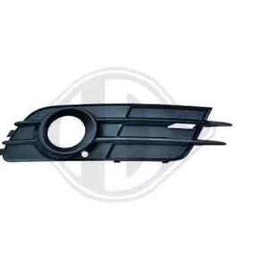Compre Grelha de ventilador, pára-choques da DIEDERICHS 1028048 a um preço baixo por 38,43 €