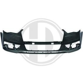 Achetez des Pare-choc DIEDERICHS 1033050 à prix pour 122,42 €