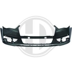 Achetez des Pare-choc DIEDERICHS 1033052 à prix pour 152,76 €