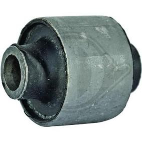 Comprar Apoyo, brazo del eje de DIEDERICHS 1121402 a bajo precio de 12,84 €
