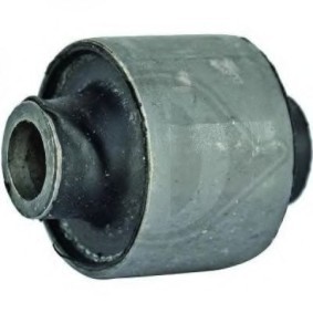 Comprar Suspensión, Brazo oscilante de DIEDERICHS 1121403 a bajo precio de 23,97 €
