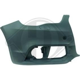 Achetez des Rotule de direction DIEDERICHS 1122406 à prix pour 14,55 €