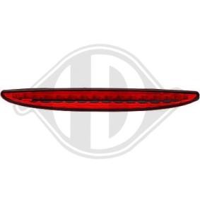 Achetez des Feu stop additionnel DIEDERICHS 1205094 à prix pour 73,92 €