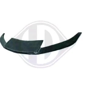 Achetez des Pare-choc DIEDERICHS 1280661 à prix pour 225,59 €