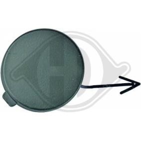 Klappe, Abschlepphaken 1405162 von DIEDERICHS günstig für 15,03 € online kaufen