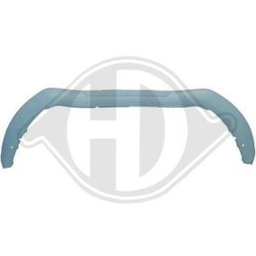 Acquista Spoiler anteriore da DIEDERICHS 1428161 a buon mercato per soli 199,24 €