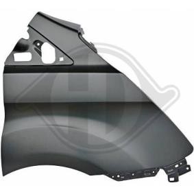 Achetez des Aile DIEDERICHS 1456006 à prix pour 106,59 €