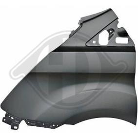 Achetez des Aile DIEDERICHS 1456007 à prix pour 106,59 €