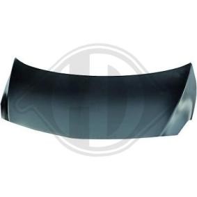 Motorhaube 1686800