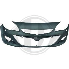Compre Pára-choques da DIEDERICHS 1807152 a um preço baixo por 151,52 €