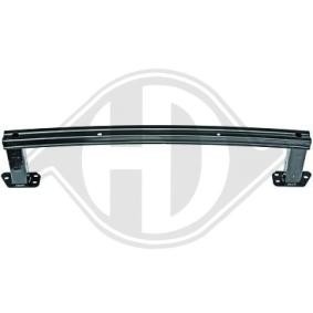 Achetez des Traverse DIEDERICHS 1835014 à prix pour 68,85 €