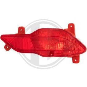 Fensterheber 1885120 für IVECO