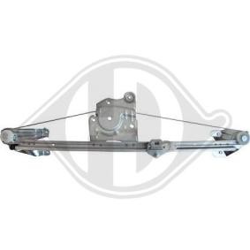 Achetez des Lève-vitre DIEDERICHS 1891223 à prix pour 100,42 €