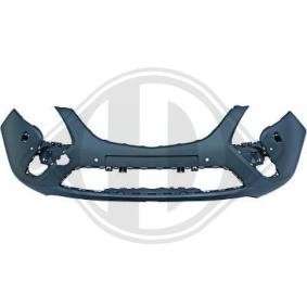 Compre Pára-choques da DIEDERICHS 1892053 a um preço baixo por 180,30 €