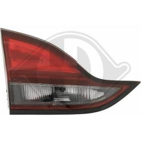 Rückleuchte 1892097 von DIEDERICHS günstig für 173,76 € online kaufen