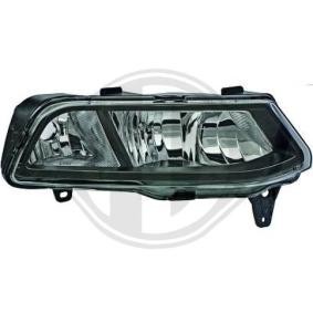 Comprar Luz diurna de DIEDERICHS 2207288 a bajo precio de 60,80 €