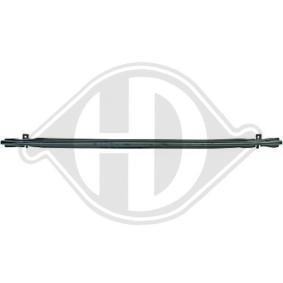 Achetez des Traverse DIEDERICHS 2216014 à prix pour 49,95 €