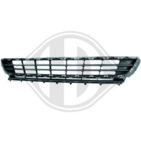 Kühlergrill 2216145