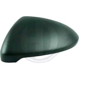 Compre Revestimento, retrovisor exterior da DIEDERICHS 2216226 a um preço baixo por 23,16 €
