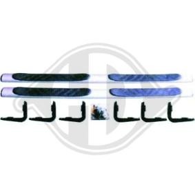 Osta Kynnysverhoilu DIEDERICHS:llä 2275032 edullisesti hintaan 363,26 €