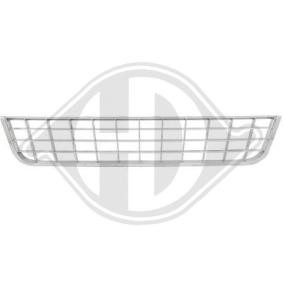 Acquista Griglia paraurti da DIEDERICHS 3463440 a buon mercato per soli 49,98 €