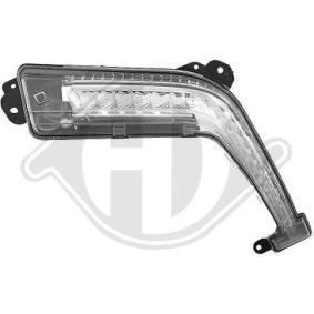 Tagfahrlicht 4235170