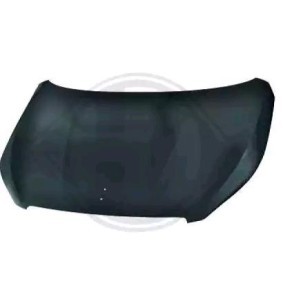 Motorhaube 4236000