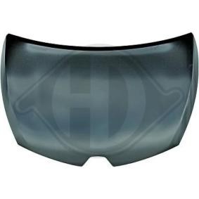 Motorhaube 4416000