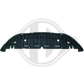 Achetez des Cache moteur DIEDERICHS 4416062 à prix pour 48,90 €