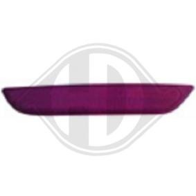 Reflektor, Positions- / Begrenzungsleuchte 4416096