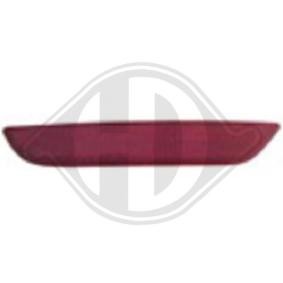 Reflektor, Positions- / Begrenzungsleuchte 4416097
