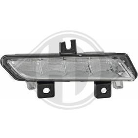 Comprar Luz diurna de DIEDERICHS 4416288 a bajo precio de 66,15 €