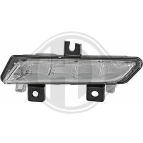 Comprar Luz diurna de DIEDERICHS 4416289 a bajo precio de 66,15 €