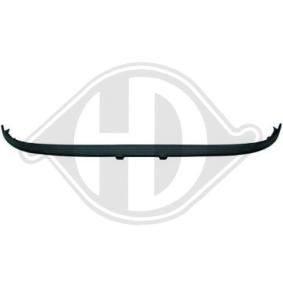 Acquista Spoiler anteriore da DIEDERICHS 4456061 a buon mercato per soli 42,06 €