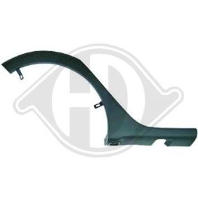Comprar Aletin de DIEDERICHS 4456568 a bajo precio de 52,37 €