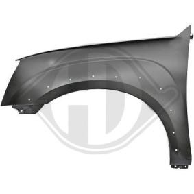 Achetez des Aile DIEDERICHS 5403807 à prix pour 66,20 €