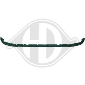Acquista Spoiler anteriore da DIEDERICHS 5403854 a buon mercato per soli 38,86 €