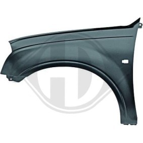 Achetez des Aile DIEDERICHS 5403906 à prix pour 70,43 €